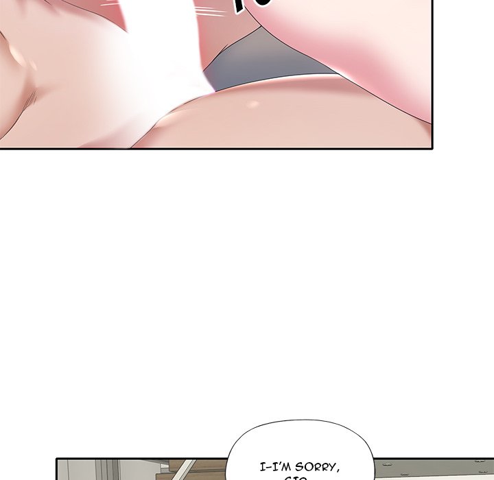 Maid - Chapter 10 [photo 12] - MangaPorn