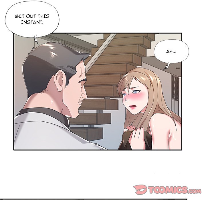 Maid - Chapter 10 [photo 14] - MangaPorn