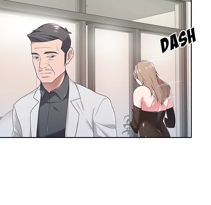 Maid - Chapter 10 [photo 15] - MangaPorn