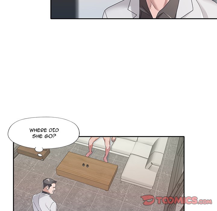 Maid - Chapter 10 [photo 18] - MangaPorn