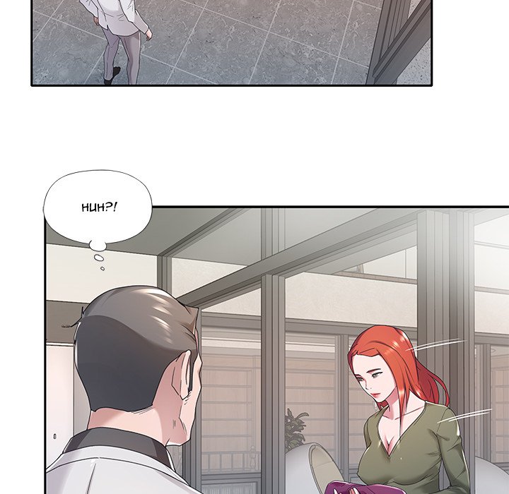 Maid - Chapter 10 [photo 19] - MangaPorn