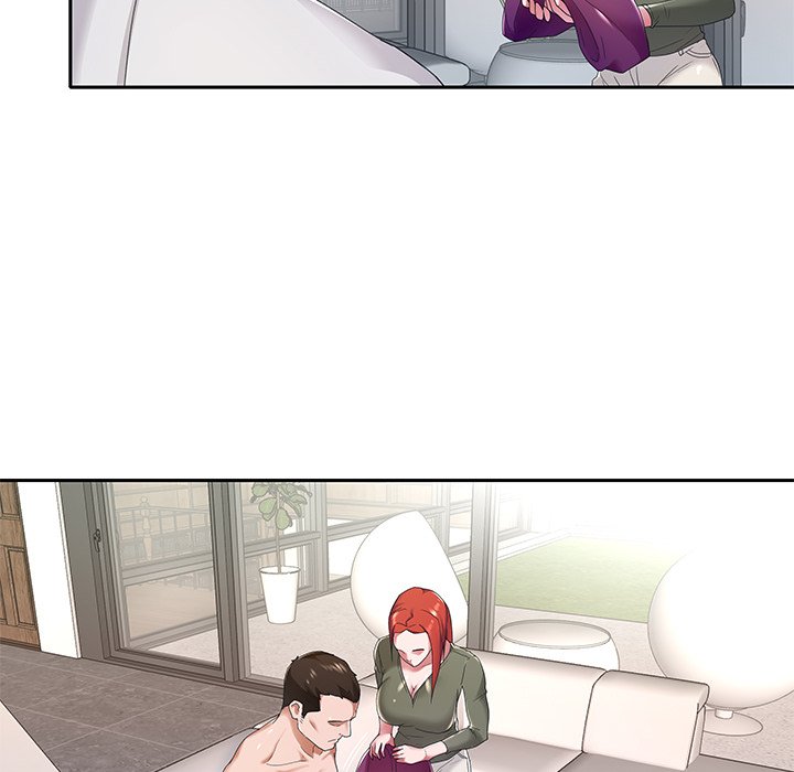 Maid - Chapter 10 [photo 20] - MangaPorn