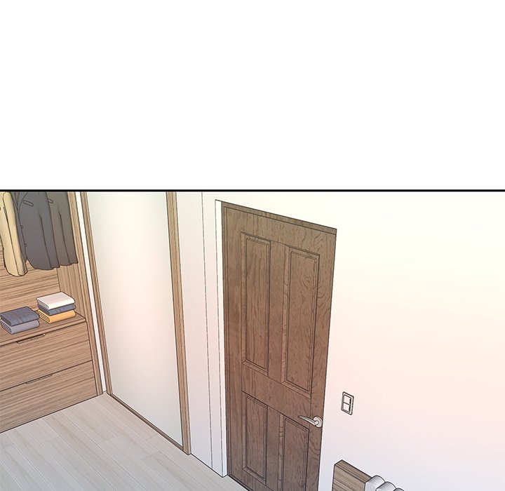 Maid - Chapter 10 [photo 23] - MangaPorn