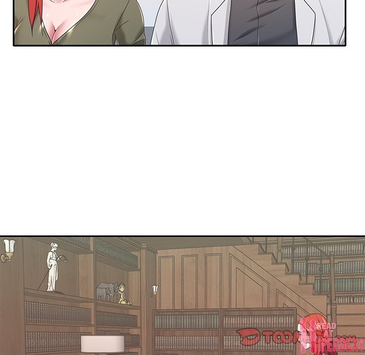 Maid - Chapter 10 [photo 26] - MangaPorn