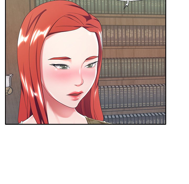 Maid - Chapter 10 [photo 29] - MangaPorn