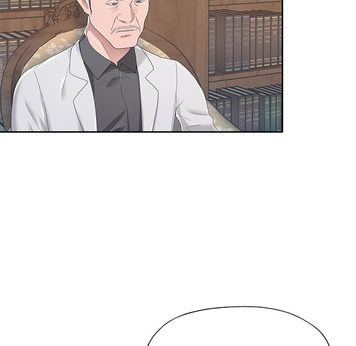 Maid - Chapter 10 [photo 32] - MangaPorn