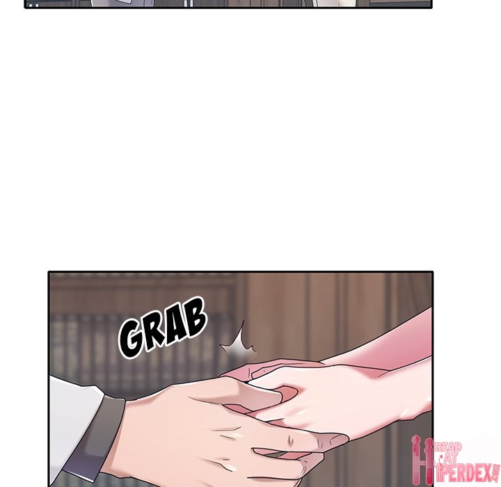 Maid - Chapter 10 [photo 36] - MangaPorn