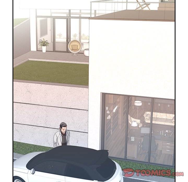 Maid - Chapter 10 [photo 38] - MangaPorn