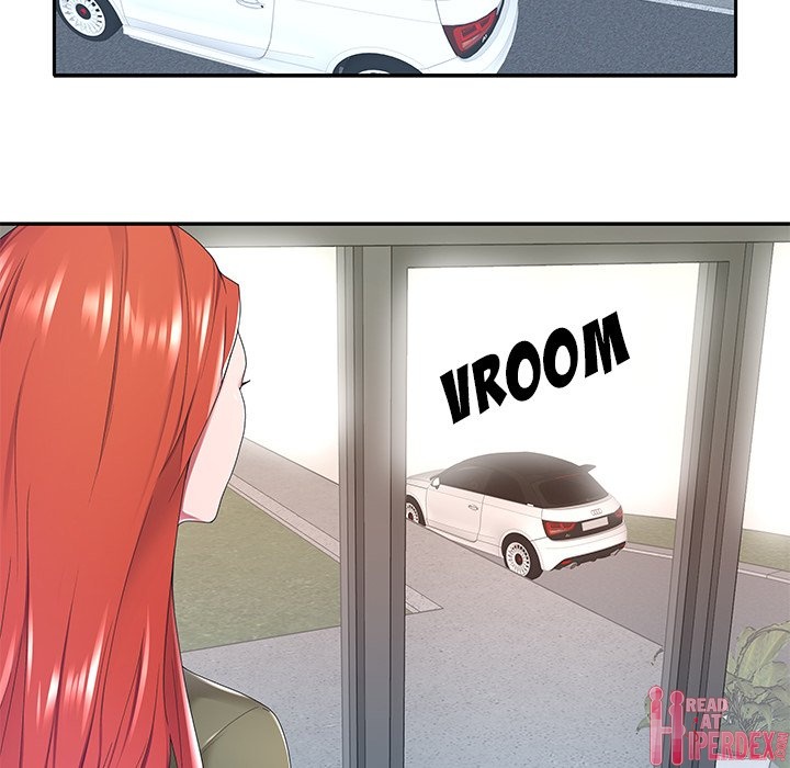 Maid - Chapter 10 [photo 39] - MangaPorn