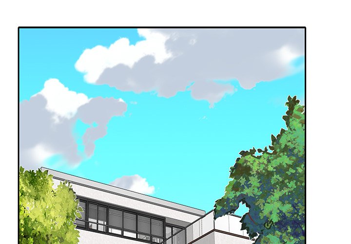 Maid - Chapter 10 [photo 4] - MangaPorn