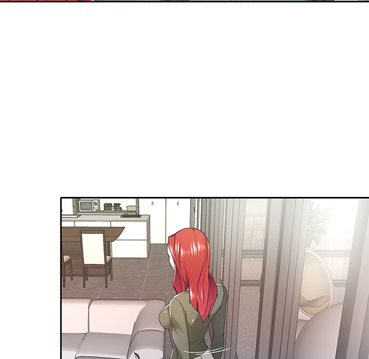 Maid - Chapter 10 [photo 40] - MangaPorn