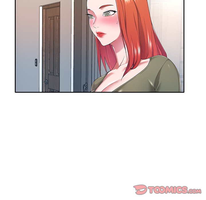 Maid - Chapter 10 [photo 42] - MangaPorn