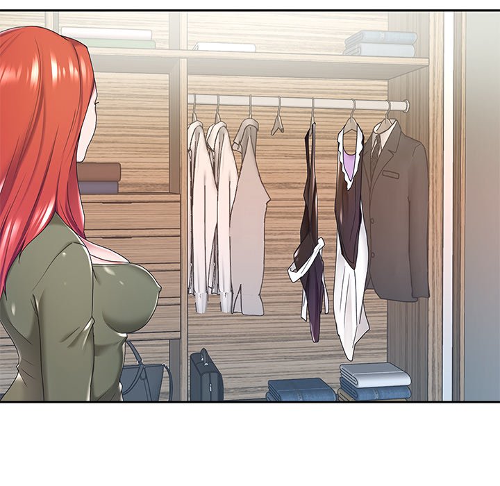 Maid - Chapter 10 [photo 43] - MangaPorn