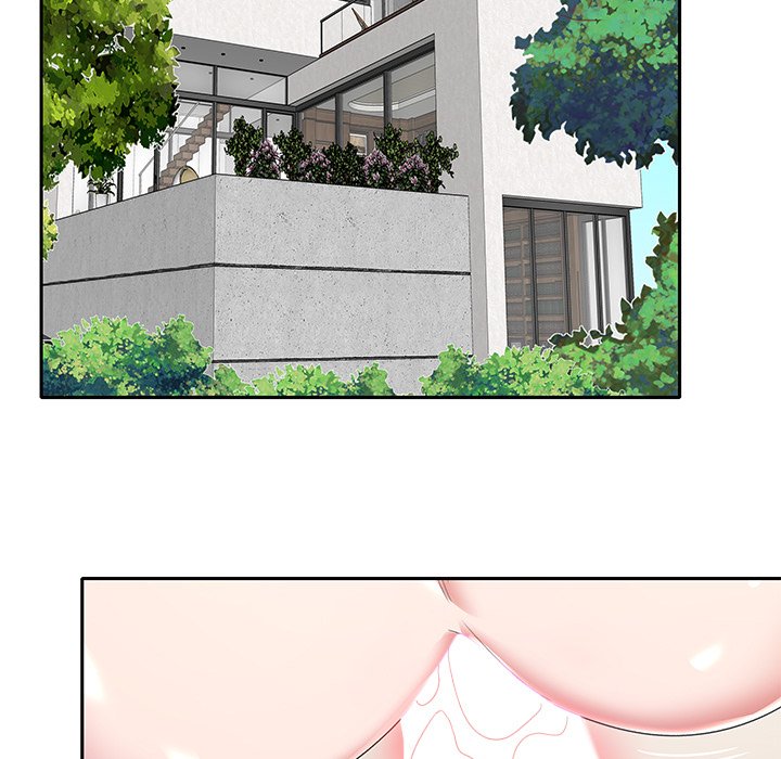 Maid - Chapter 10 [photo 5] - MangaPorn