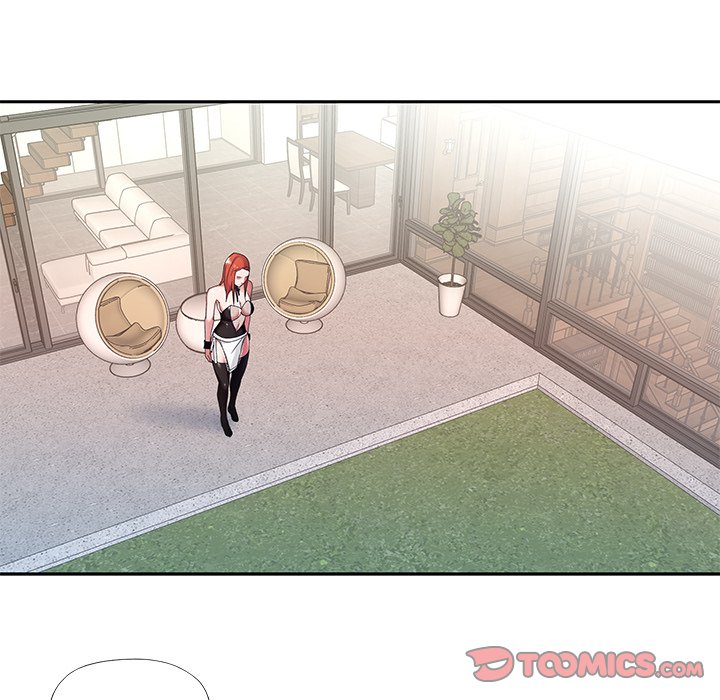 Maid - Chapter 10 [photo 54] - MangaPorn