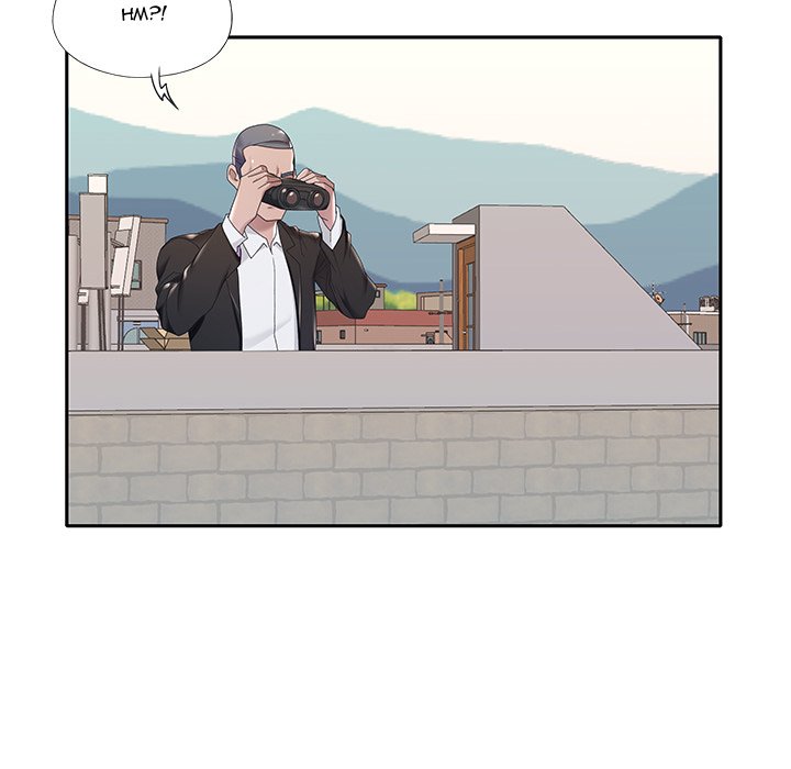 Maid - Chapter 10 [photo 55] - MangaPorn