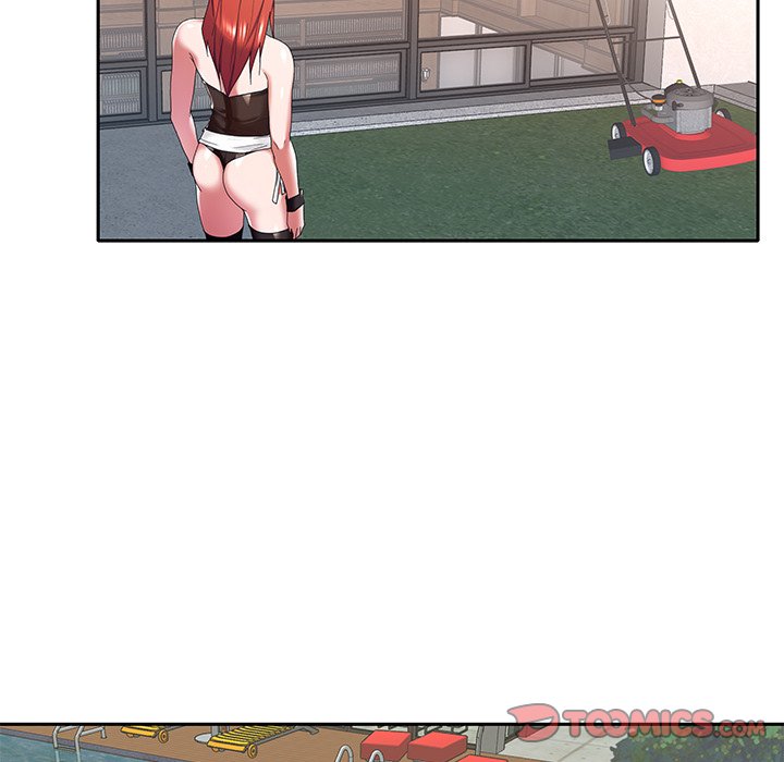 Maid - Chapter 10 [photo 58] - MangaPorn