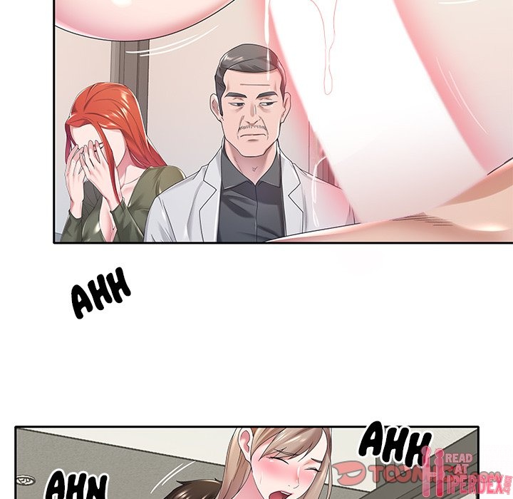 Maid - Chapter 10 [photo 6] - MangaPorn