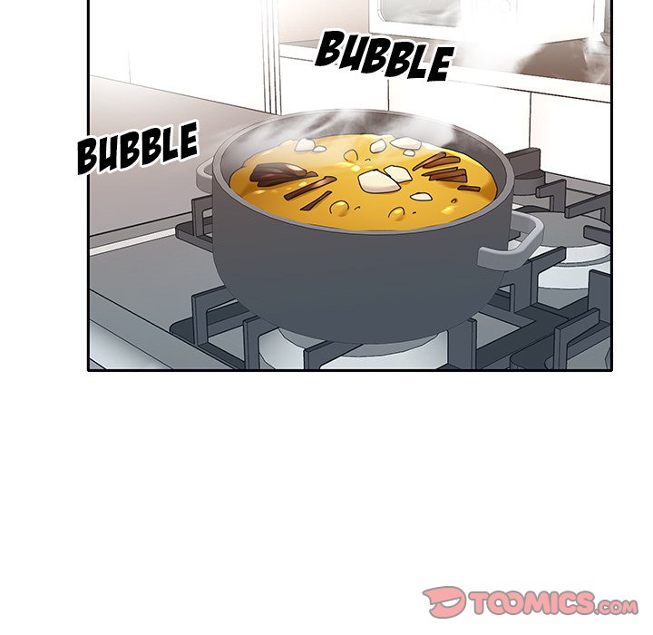 Maid - Chapter 10 [photo 62] - MangaPorn