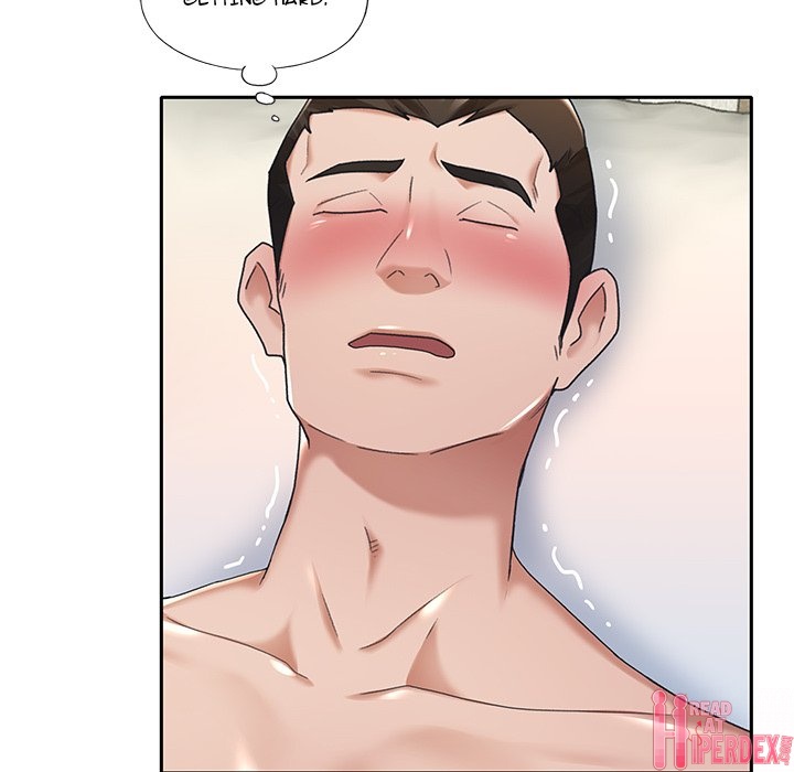 Maid - Chapter 10 [photo 72] - MangaPorn