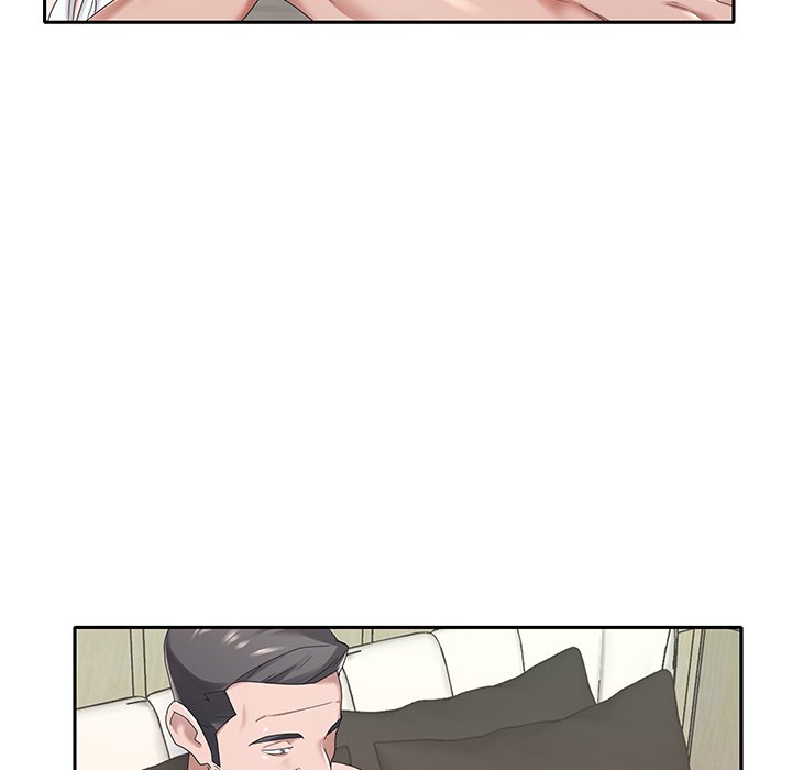 Maid - Chapter 10 [photo 77] - MangaPorn