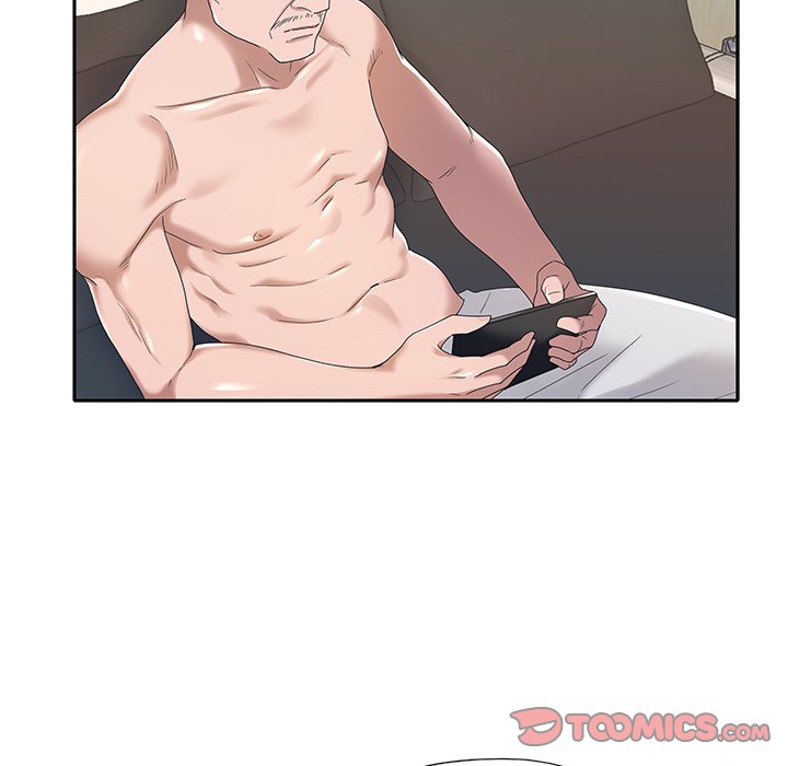 Maid - Chapter 10 [photo 78] - MangaPorn