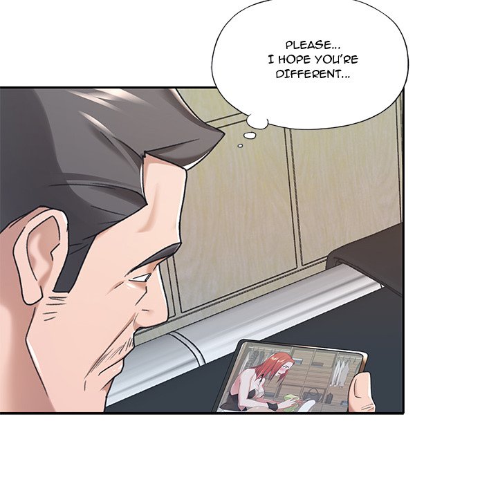 Maid - Chapter 10 [photo 79] - MangaPorn