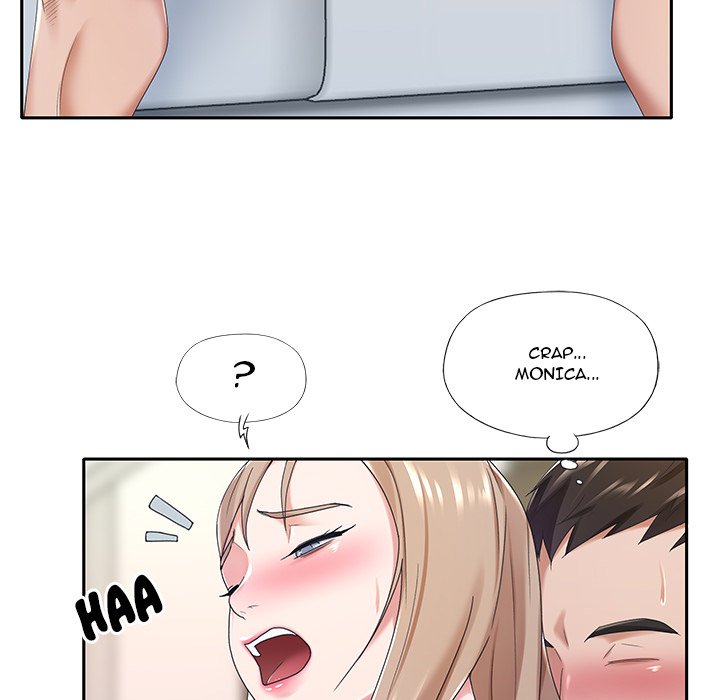 Maid - Chapter 10 [photo 8] - MangaPorn