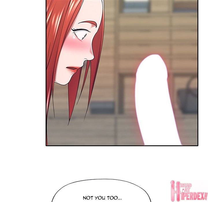 Maid - Chapter 10 [photo 81] - MangaPorn