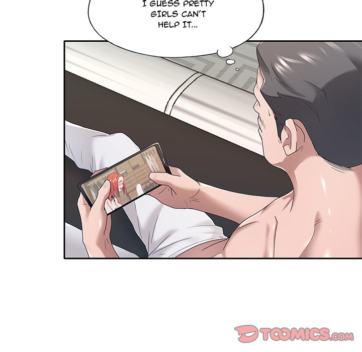 Maid - Chapter 10 [photo 82] - MangaPorn