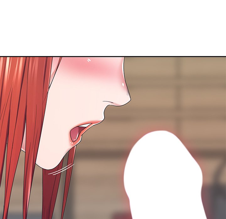 Maid - Chapter 10 [photo 83] - MangaPorn