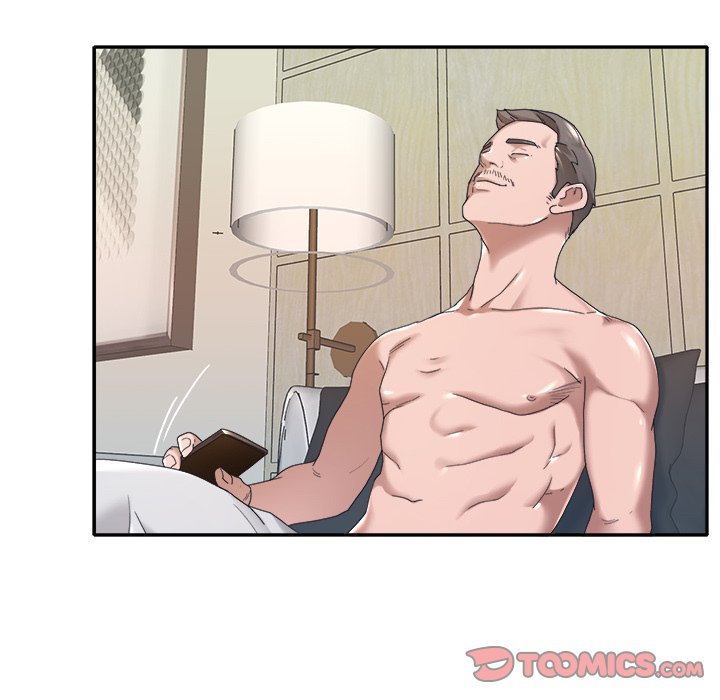 Maid - Chapter 11 [photo 10] - MangaPorn