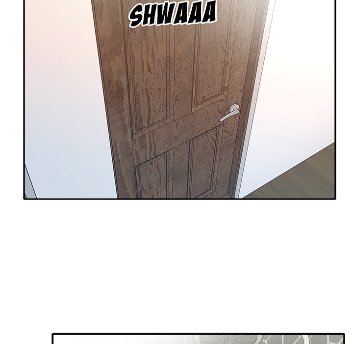 Maid - Chapter 11 [photo 12] - MangaPorn