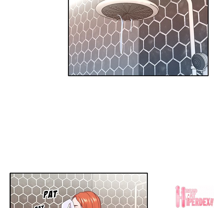 Maid - Chapter 11 [photo 16] - MangaPorn