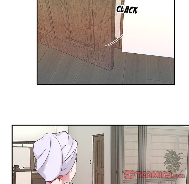 Maid - Chapter 11 [photo 18] - MangaPorn