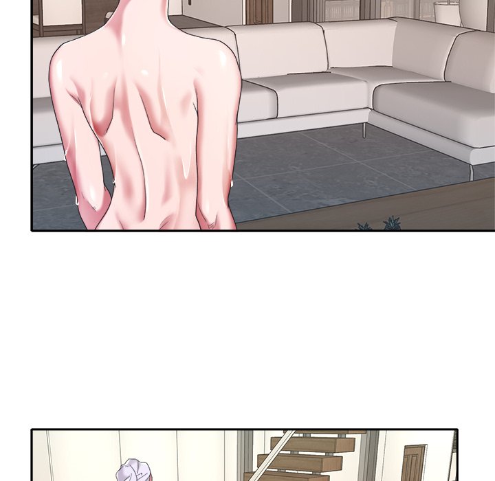 Maid - Chapter 11 [photo 19] - MangaPorn