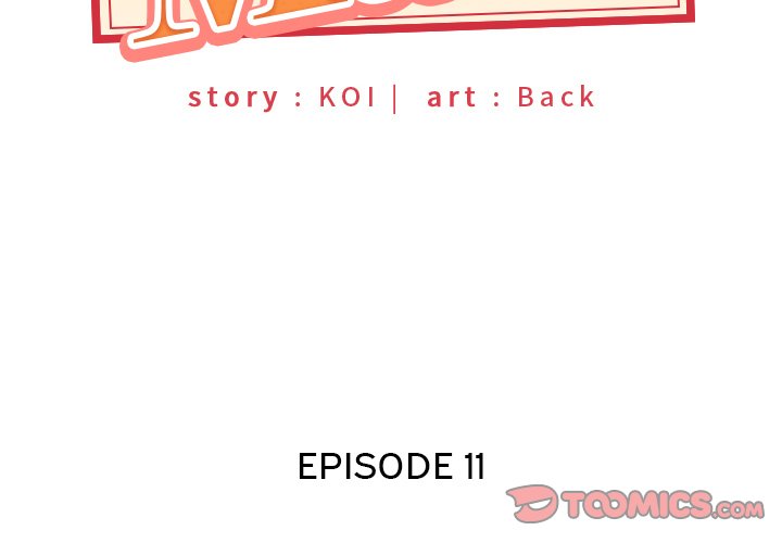 Maid - Chapter 11 [photo 2] - MangaPorn