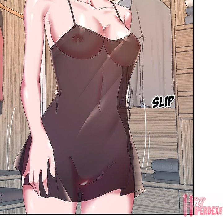 Maid - Chapter 11 [photo 25] - MangaPorn