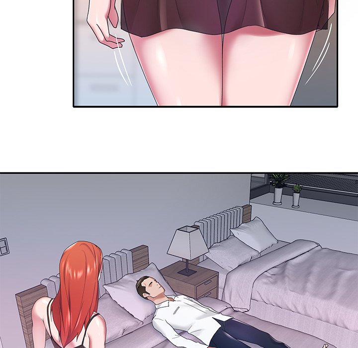 Maid - Chapter 11 [photo 27] - MangaPorn