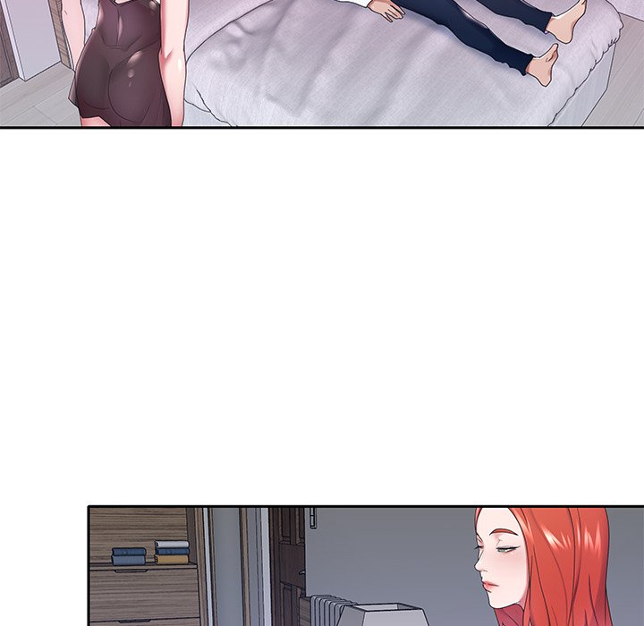 Maid - Chapter 11 [photo 28] - MangaPorn