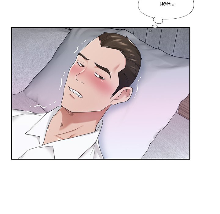 Maid - Chapter 11 [photo 32] - MangaPorn