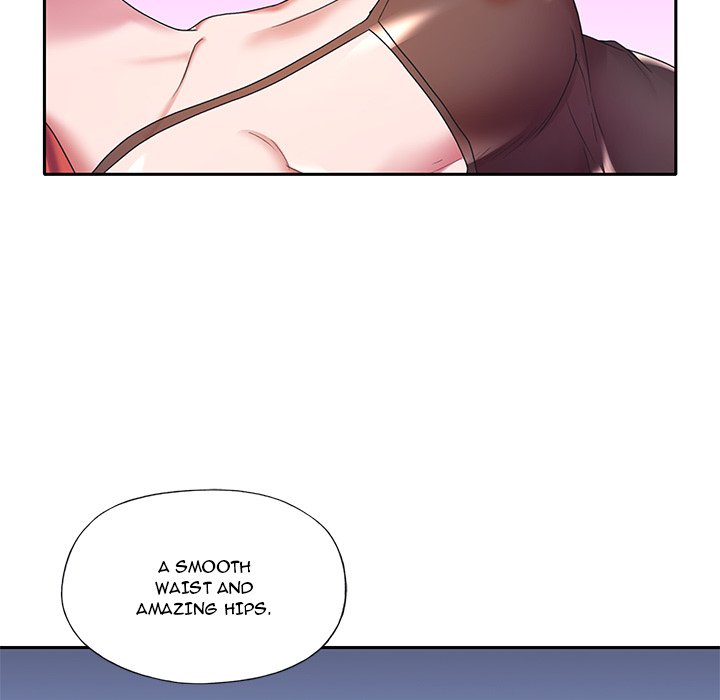 Maid - Chapter 11 [photo 35] - MangaPorn