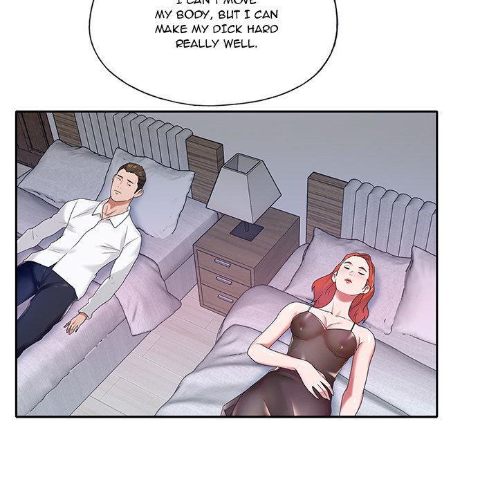 Maid - Chapter 11 [photo 41] - MangaPorn
