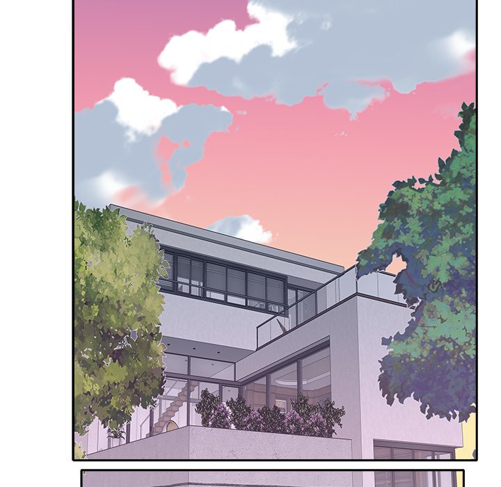 Maid - Chapter 11 [photo 44] - MangaPorn