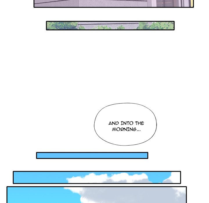 Maid - Chapter 11 [photo 45] - MangaPorn