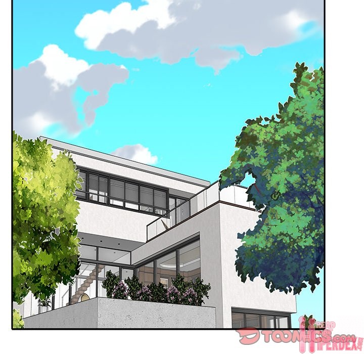 Maid - Chapter 11 [photo 46] - MangaPorn