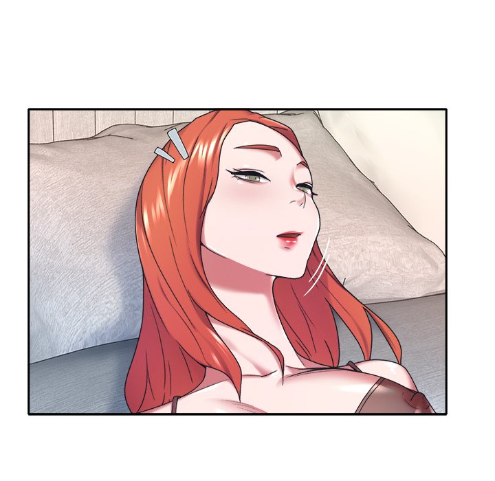 Maid - Chapter 11 [photo 47] - MangaPorn