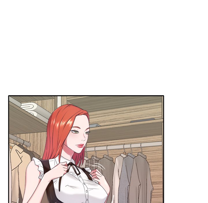 Maid - Chapter 11 [photo 49] - MangaPorn