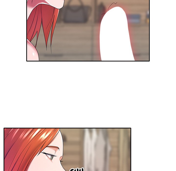 Maid - Chapter 11 [photo 5] - MangaPorn