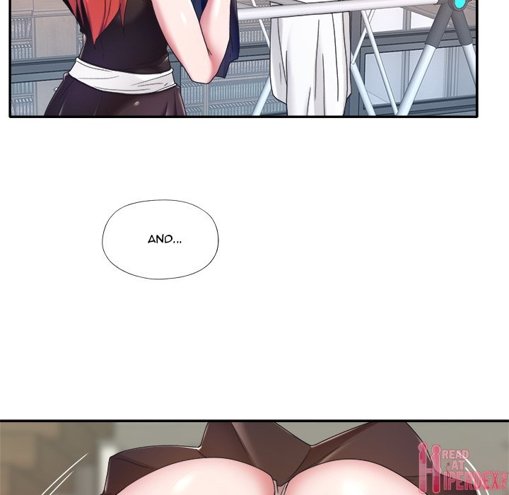 Maid - Chapter 11 [photo 53] - MangaPorn